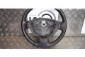 Руль Dacia Duster - года 484300053R