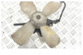 Вентилятор радиатора Mitsubishi Lancer