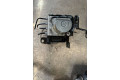 Jednotka ABS 9845052380 Citroen Berlingo 2021