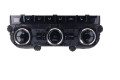 Блок управления климат-контролем 565907044CL Skoda Karoq