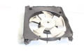 Вентилятор радиатора Honda CR-Z