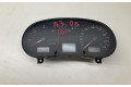 Панель приборов 8L0920900K, 8L0920900K Audi A3 S3 8P