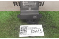 Модуль управления gateway 1K0907530K, 1K0907530K Audi A3 S3 A3 Sportback 8P