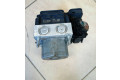 Блок АБС 0084317512   Mercedes-Benz  A W176  2012 - 2018 года