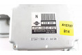 Блок управления коробкой передач 31036AV401, ETC41-150N   Nissan Primera
