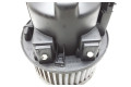 Вентилятор печки 6G9N18D413AA, 6G9N18D413AB Volvo V70