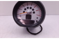 Панель приборов 9306254-01 Mini One - Cooper Coupe R56