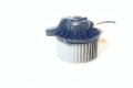 Вентилятор печки F00S3B2441, F00S330054 Hyundai ix35