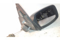 Zpětné zrcátko pravé Ford Mondeo MK II 1998