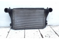 Интеркулер 1K0145803A Audi A3 S3 8P