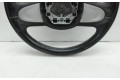 Руль Mini One - Cooper Coupe R56 2005 - 2014 года 2752864