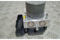 Блок ABS HK8314F447CF, 0265956524   Jaguar XE