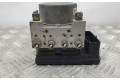 Блок АБС 476600078R, 10022006554 Dacia Dokker