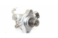 Vstřikovací čerpadlo PE01203F0, 2951000552 Mazda 3 II pro benzínový motor 2.0 PEY7