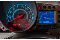 Панель приборов 95037286   Chevrolet Spark       