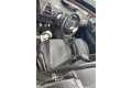 Блок подушек безопасности 0000654635   Citroen C4 I