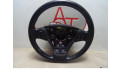 Volant Volvo S40 2007 30632900, 30632900