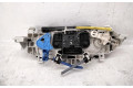 Блок управления климат-контролем 7701067953, 7701067953   Renault Twingo II