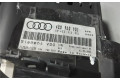 Панель приборов 4E0920901, 4E0920901   Audi A8 S8 D3 4E       