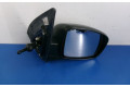 Зеркало электрическое        Hyundai i10  2007 - 2012 года   