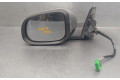 Зеркало электрическое Volvo V60 2011 - 2013 года