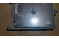 Блок управления двигателя 37820P5RG31, 2269807213   Honda Accord