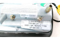 Подушка безопасности в сиденье 7M0880241, XM2114K160AAW Ford Galaxy