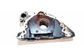 Масляный насос 9642180580 Citroen Xsara Picasso 1.8