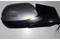 Zpětné zrcátko Honda CR-V 2017 E1021243