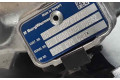Turbodmychadlo Турбина 9807873180, BORGWARNER Peugeot 508