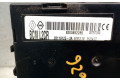 Модуль управления BSM 8200652285, 8200652285   Renault Clio III    