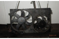 Вентилятор радиатора 1K0959455DM Audi A3 S3 8P