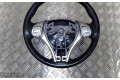 Volant Nissan Navara D23 2020 34322777B