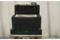 Блок управления АБС 589103E900, 0265216928   KIA Sorento