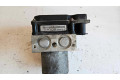 Блок АБС 0265950322, 58429B2341 Mercedes-Benz A W169 2004-2012 года