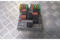Блок предохранителей  51799847   Fiat Linea    