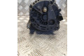 Генератор 028903028E, 01245150102 Audi A3 S3 8L