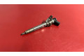 Vstřikovač 8514146, 0445110 BMW X1 F48 F49 pro naftový motor 1.8