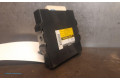 Блок управления редуктора коробки передач (раздатки) 89630-42020   Toyota RAV 4 (XA30)