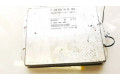 Блок управления АБС 0315450932, 0265109497 Mercedes-Benz S W220