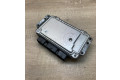Блок управления двигателем ECU     9662467480, 0261208908    Citroen Xsara Picasso 