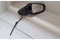 Зеркало электрическое Audi A3 S3 8P 2003 - 2012 года