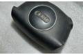 Надувная подушка для руля Audi A6 S6 C5 4B 1997 - 2005 года 8P0880201J6PS, 8P0880201J