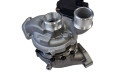 Turbodmychadlo Турбина 7960175008S, 7960170008 Hyundai ix35 D4HA