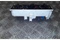 Блок управления климат-контролем 69930002 Citroen Berlingo