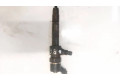 Vstřikovač 0445110119 Fiat Doblo pro naftový motor 1.9
