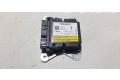 Блок подушек безопасности P32315799, 0285015930 Volvo XC40