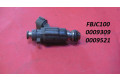 Форсунка FBJC100, 0009309 Nissan Maxima для Другое двигателя 0