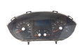 Панель приборов 735423082, 188A9000   Fiat Idea       