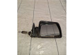 Зеркало электрическое        Jeep Grand Cherokee  1993 - 1998 года   